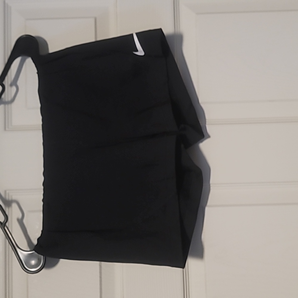 Nike spandex